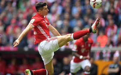 OK体育-以色列篮球联赛季后赛黑马涌现